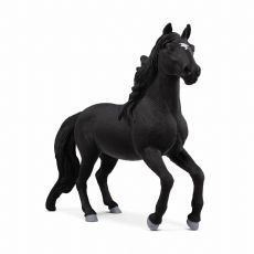 Schleich Hesteklubb 14914 box