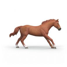 Schleich Hesteklubb 14915 box