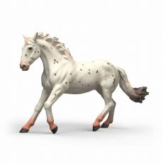 Schleich Hesteklubb 14917 box