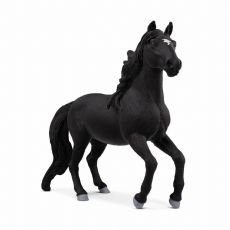 Schleich Hesteklubb 14918 box