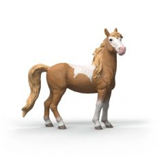 Schleich Hester 14920 box