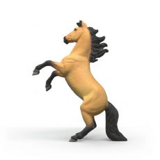 Schleich Hester 14921 box