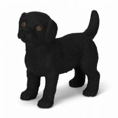 Schleich Bondeg�rdsverden 14922 box