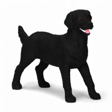 Schleich Bondeg�rdsverden 14923 box