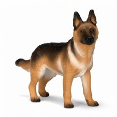 Schleich Bondeg�rdsverden 14924 box