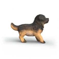 Schleich Bondeg�rdsverden 14925 box