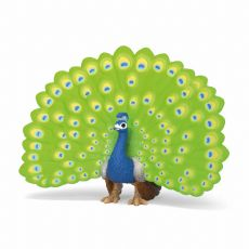 Schleich Bondeg�rdsverden 14926 box