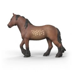 Schleich Hester 14927 box