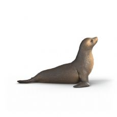 Schleich Villdyr 14933 box