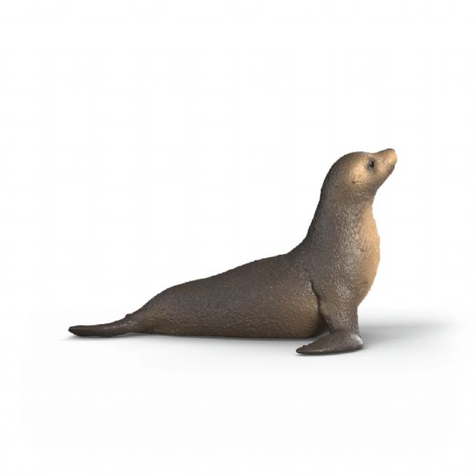 Sj�l�ve version 2