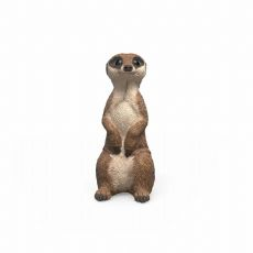 Schleich Villdyr 14935 box