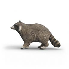 Schleich Villdyr 14937 box