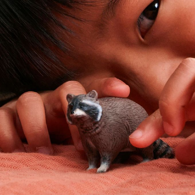 Vaskebj�rn version 4