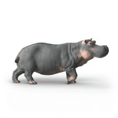 Schleich Ville dyr 14938 box