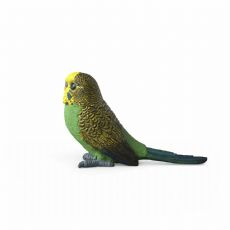 Schleich Bondeg�rdsverden 14939 box