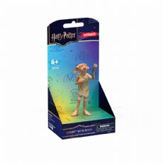 Schleich Harry Potter figur 14940 box