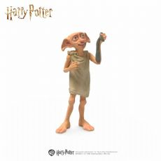Dobby med sok