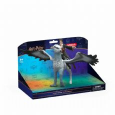 Schleich Harry Potter figur 14947 box
