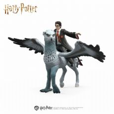 Harry Potter p� Stormvind
