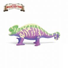 Schleich Koulu taikaeläimillä 14957 box