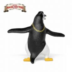 Schleich Koulu taikaeläimillä 14958 box