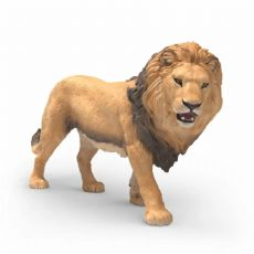 Schleich Villdyr 14974 box