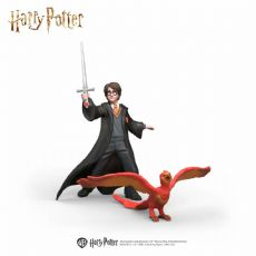 Schleich Harry Potter figur 14994 box