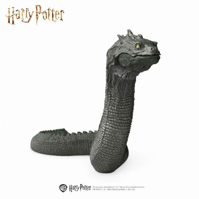 Basilisk version 2