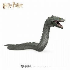 Basilisk