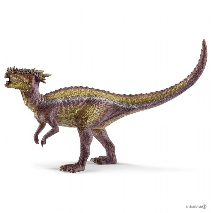 Dracorex version 1