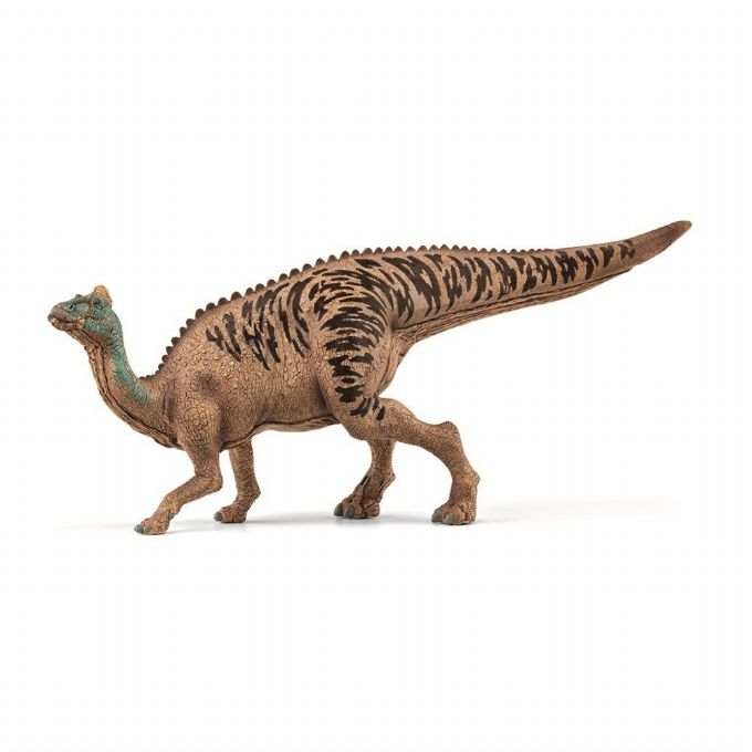 Edmontosaurus version 1