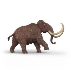 Mammut
