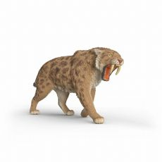 Schleich Dinosaurer 15054 box