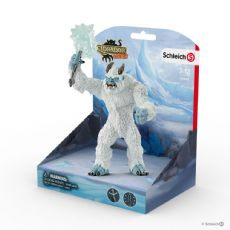 Schleich Eldrador 42448 box