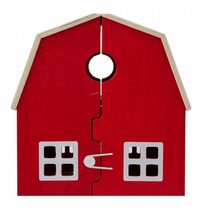 Schleich Farmhouse Classic version 7