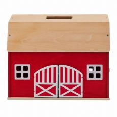 Schleich Farmhouse Classic