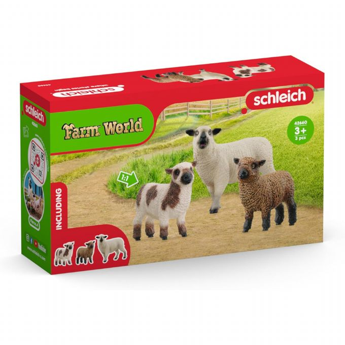 Farm World Frflok version 2