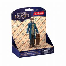 Schleich Fantastiske Skapninger 42743 box
