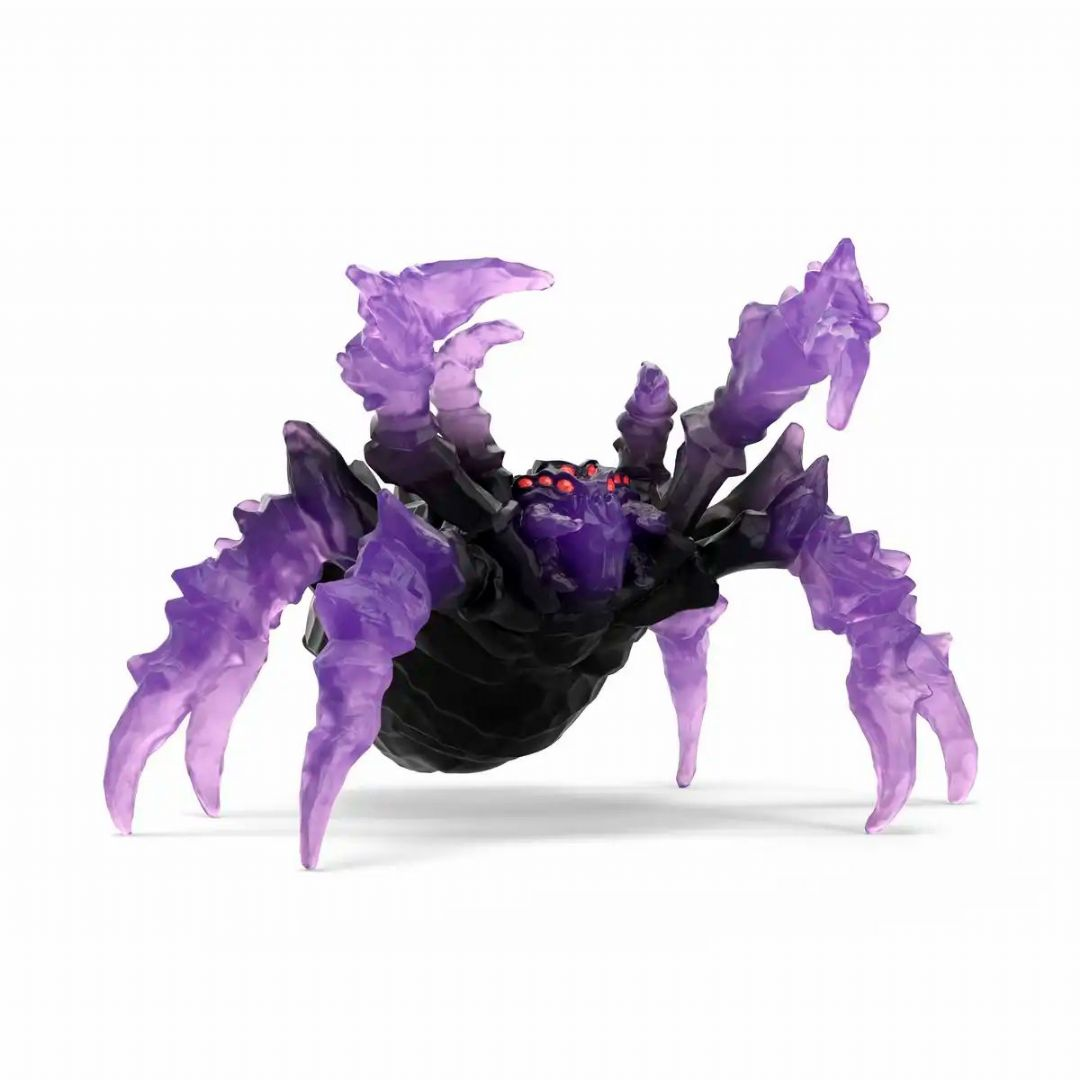 BattleCave Skyggespindel BattleCave Skyggespindel