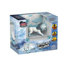 Schleich Eldrador Creature 42766 box