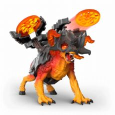 Schleich Eldrador figur 42814 box