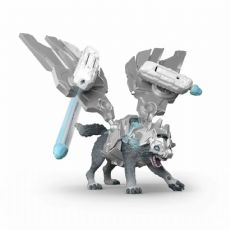 Schleich Eldrador firgur 42815 box