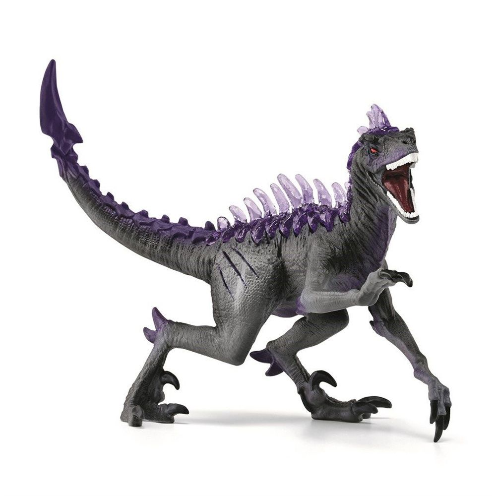 Skyggeraptor