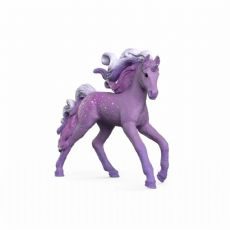Schleich Bayala hahmo 70843 box