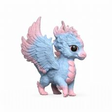 Schleich Bayala hahmo 70844 box