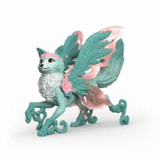 Schleich Bayala hahmo 70845 box