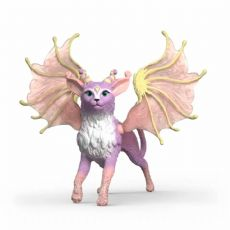 Schleich Bayala hahmo 70846 box