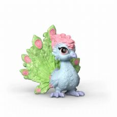 Schleich Bayala -hahmo 70848 box