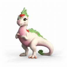 Schleich Bayala hahmo 70849 box