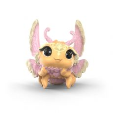 Schleich Bayala figur 70850 box